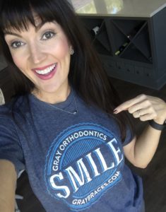 how to get whiter teeth beauty products