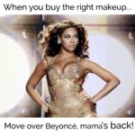 5 Beauty Products Guaranteed To Make You Feel Confidently Beautiful