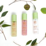 Why Facial Mists Are More Important To Your Beauty Routine Than You Think