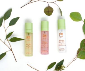 facial mists why you should use them pixi beauty