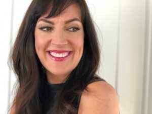 Invisalign_treatment_after_as_an_adult