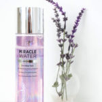 The Multitasking Miracle Product You Need In Your Skincare Routine