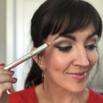 Two Eyebrow Tricks You’re Probably Not Doing But Should Be!