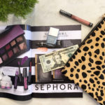 The 10 Best Beauty Buys From Sephora For Under 20 Bucks