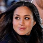 Why Meghan Markle Is Everyone’s Fave Beauty Muse of 2018 + A Video