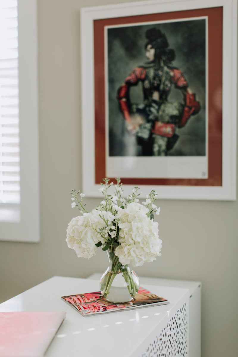 Professional Makeup Artist Athens