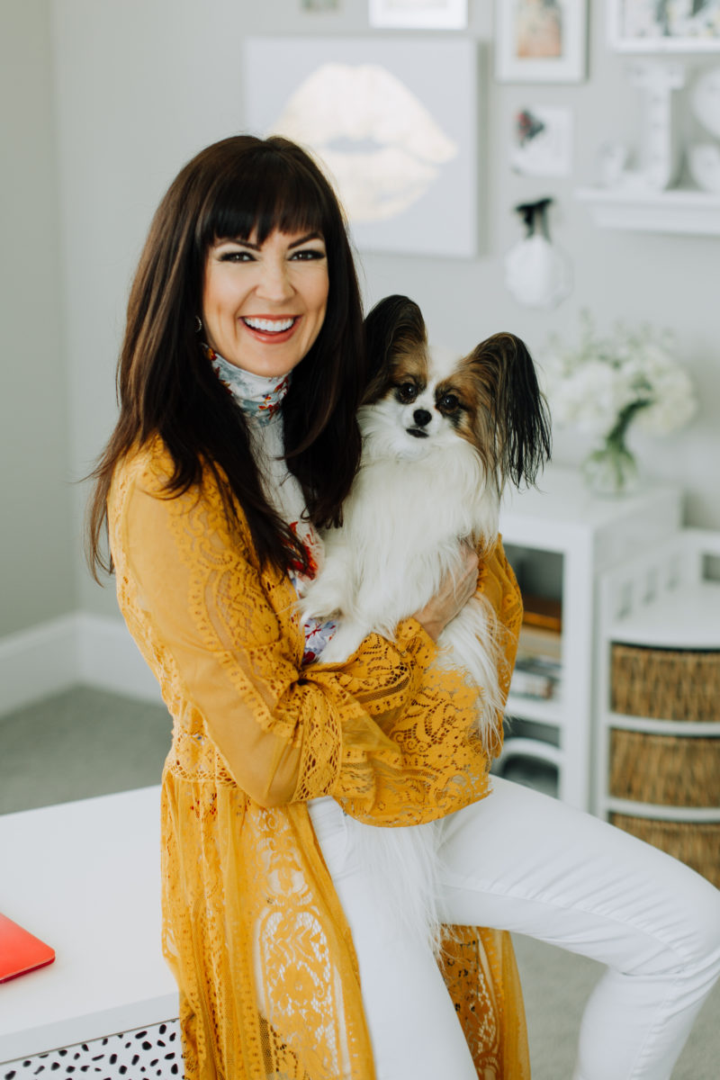 Professional Makeup Artist Athens