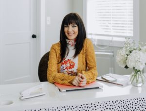 headshot makeup and photgraphy tips athens ga