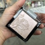 Proof That A Cheap $5 Highlighter Can Make You Feel Really Pretty