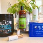 5 Amazing (And Affordable!) Amazon Beauty Products Worth Adding To Cart