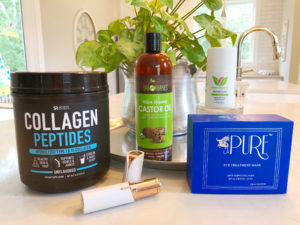 5 amazon beauty products worth checking out