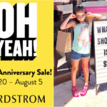 Snag These Best Beauty Exclusives From The Nordstrom Anniversary Sale Before They’re Gone!