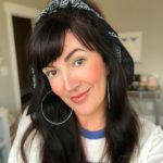 Would You Wear It : Red Blush