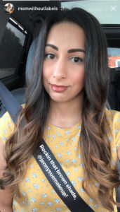 best brown lipstick ideas