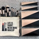 Shop My Favorite aDesign Beauty Brushes Found Exclusively On Amazon