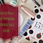 The Top Beauty Gifts Under $100 To Snag From The Sephora Insider Sale