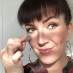 These Products Hide My 40 Year Old Dark Circles The Best