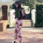 5 Unexpected Winter Style + Beauty Ideas To Try