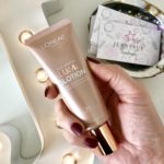 Use This Drugstore Product To Get Glowing Skin Without Wearing Highlighter