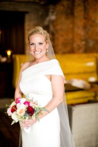 View More: http://melissapepin.pass.us/catiefeature