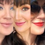 5 Pretty Romantic Lip Colors To Wear This Valentine’s Day (and really every other day!)