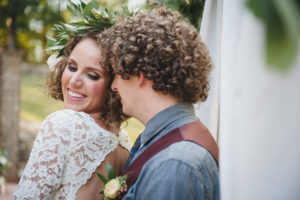 blume_photography_bridal_shoot2016
