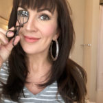 Get More Compliments On Your Eyelashes When You Use This