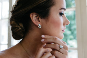View More: http://morganblake.pass.us/jesseneil