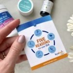 Why You Should Incorporate Hyaluronic Acid Into Your Skincare Routine With Hyalogic
