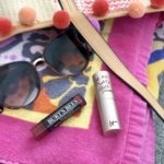 5 Tinted Lip Balms Your Lips Will Love This Summer