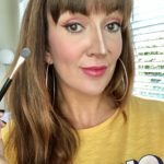 The Subtle Non-Surgical Way To Shape, Slim, Define Your Nose