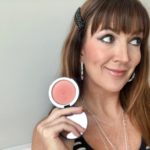 I Think I Found A Blush I Like Better Than Nars Orgasm