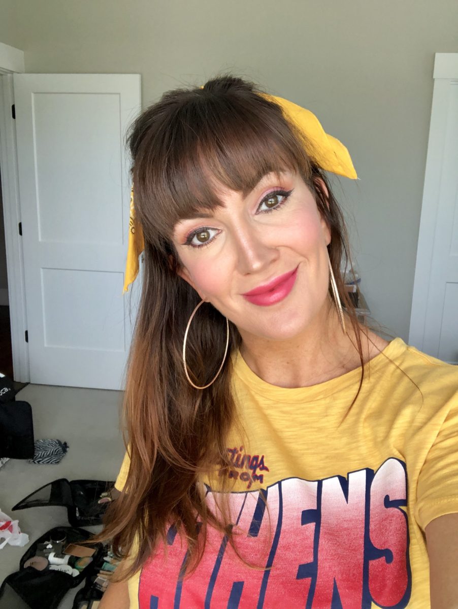 egirl nose contour egirl nose contour