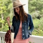 3 Fall Style Must Haves Every Woman Should Own