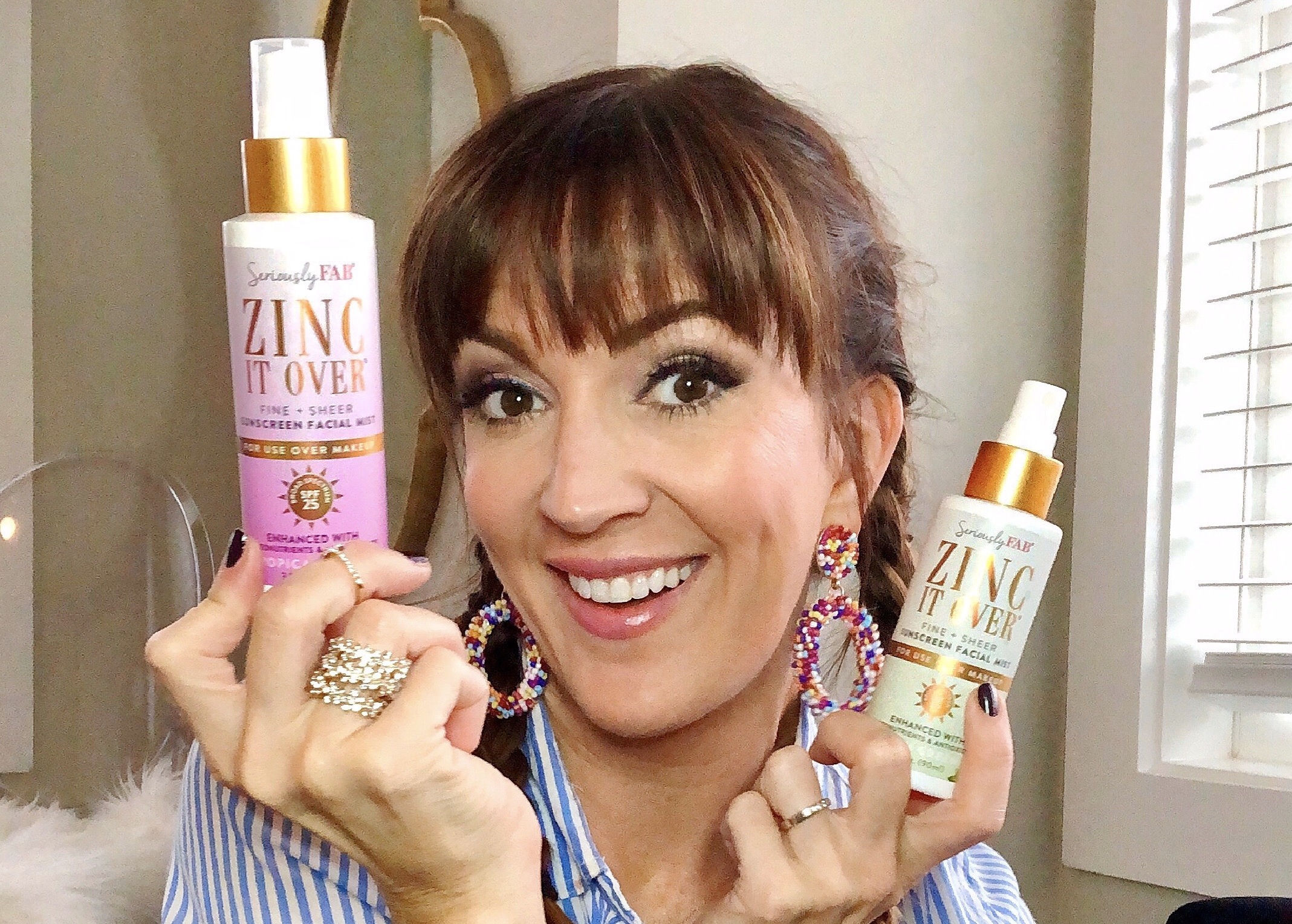 best spray sunscreen for face best spray sunscreen for face