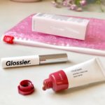 I Tried 2 Popular Glossier Products And Here’s What I Thought