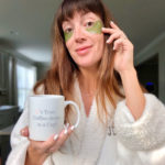 My 6 Step Quarantine Skincare Routine With Powerful Products All Under $50