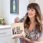 5 Drugstore Beauty Must Haves Used By Celebrity Makeup Artists + A Video