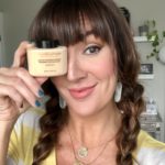 WHAT Is Banana Powder And WHY You Should Use It