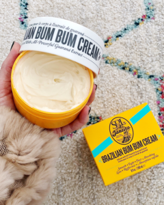 best cyber monday beauty sales 2020
