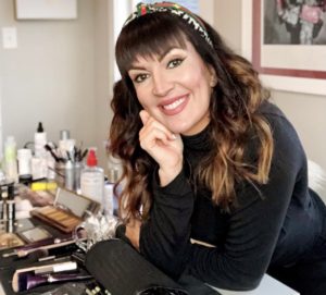 makeup tricks over 40