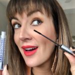 5 Makeup Tips That Can Take Years Off Your Face