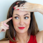 These Eyebrow Tips Will Change The Way You Fill In Your Brows For The Better!