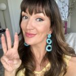 3 Easy Steps To Concealer Application And Success! (Over 40)