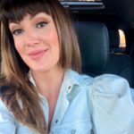 EXTREMELY Flattering Nude Lip Shades (over 40)