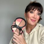 4 Hero Prestige Makeup Products I Won’t Grow Tired Of // Over 40