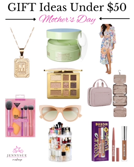mothers day gifts under $50 