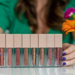 The BEST Seriously Shiny Drugstore Lipgloss of 2022 (+ Swatches!)