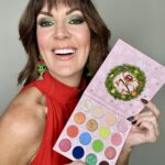 Don’t Miss Out On THE Best Black Friday BEAUTY Deals This 2022!