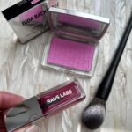 Universally Flattering Makeup Products You MUST Try This Valentine’s Day!